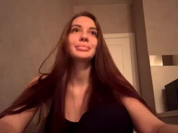 Lannieperrodin Chaturbate stream image from September 04, 2025