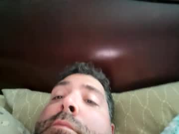 Larry696969696969 Chaturbate stream image from September 04, 2025
