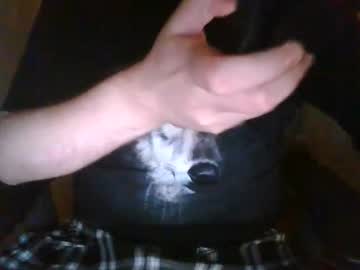 Leon7069 Chaturbate stream image from September 04, 2025