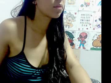 Lizz1305 Chaturbate stream image from September 04, 2025