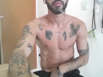 Lukegsp3310 Chaturbate stream image from September 04, 2025