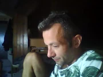 Mordecai999 Chaturbate stream image from September 04, 2025
