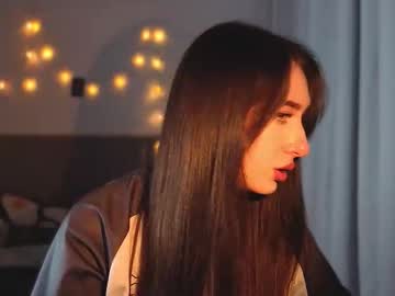 Nabi_Kiotaa Chaturbate stream image from September 04, 2025