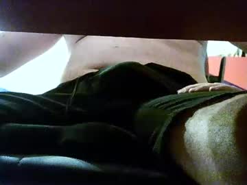 Opreatiby Chaturbate stream image from September 04, 2025