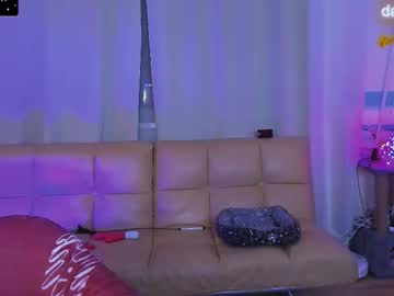 Pinkyberry69 Chaturbate stream image from September 04, 2025