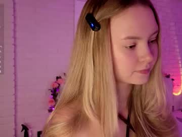 Ruta_Meow Chaturbate stream image from September 04, 2025