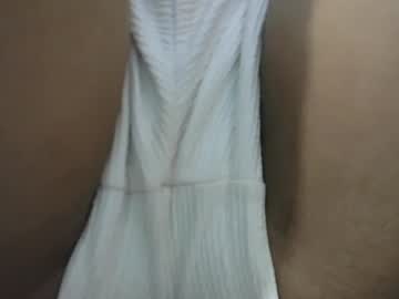Sweet_Gamella Chaturbate stream image from September 04, 2025