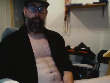 Teethorbone Chaturbate stream image from September 04, 2025