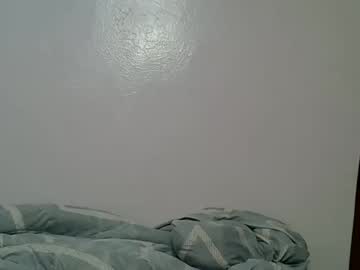 Terriam Chaturbate stream image from September 04, 2025