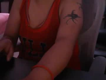 Thai_Girl444 Chaturbate stream image from September 04, 2025