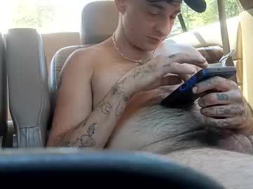 Twistedblizzy Chaturbate stream image from September 04, 2025