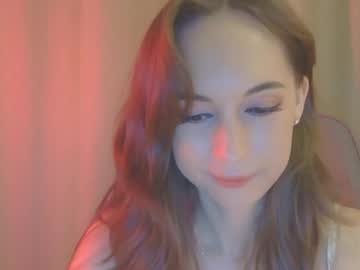 Veralush Chaturbate stream image from September 04, 2025