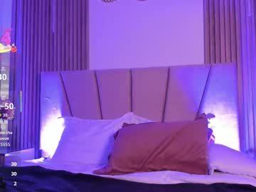 Victoria_Beaumont Chaturbate stream image from September 04, 2025