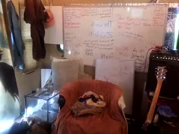 Woncornologist Chaturbate stream image from September 04, 2025