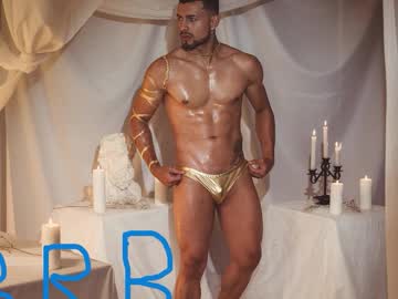 Bastian_Ruiz Chaturbate stream image from September 04, 2025