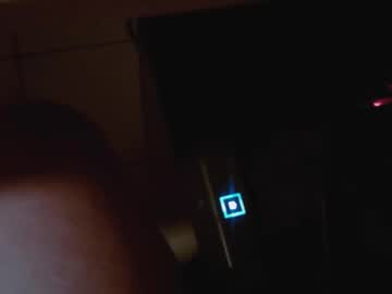 Borderlanddu13 Chaturbate stream image from September 04, 2025