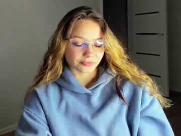 Bunny_Bonny Chaturbate stream image from September 04, 2025