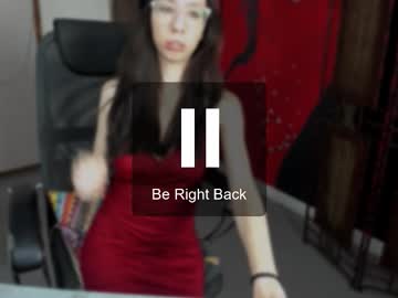 Careyjonas Chaturbate stream image from September 04, 2025