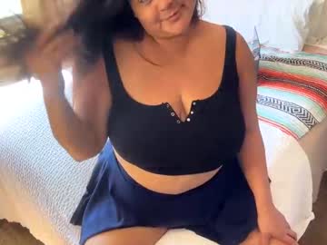 Dea_Restdd Chaturbate stream image from September 04, 2025