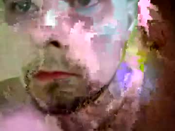 Dexterek92 Chaturbate stream image from September 04, 2025