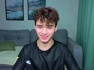 _Dream_Boys_ Chaturbate stream image from September 04, 2025