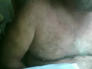 Durdyone2025 Chaturbate stream image from September 04, 2025