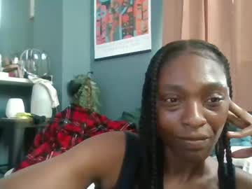 Ella5eju Chaturbate stream image from September 04, 2025