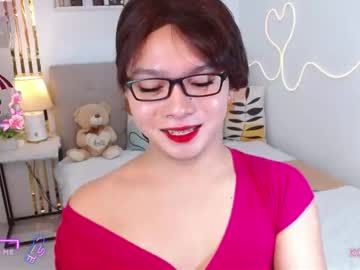 Ellah_Raj Chaturbate stream image from September 04, 2025