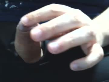 Falcon120 Chaturbate stream image from September 04, 2025
