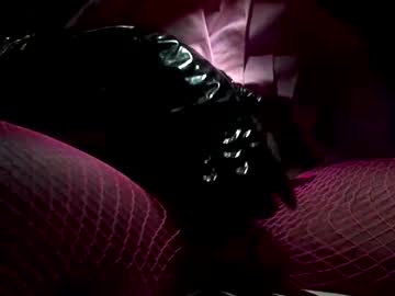 Hardestforyou420 Chaturbate stream image from September 04, 2025