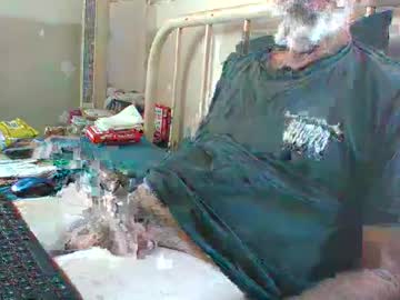 Jukol7985 Chaturbate stream image from September 04, 2025