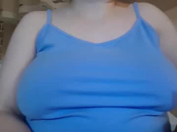 Kellydana Chaturbate stream image from September 04, 2025