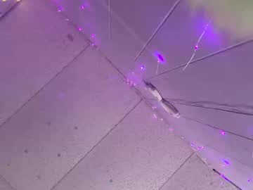 Laylakutiex Chaturbate stream image from September 04, 2025