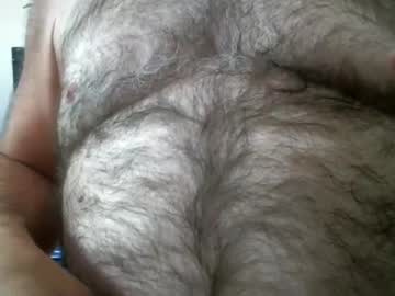 Manleg439 Chaturbate stream image from September 04, 2025