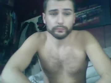 Mcintoshapples16 Chaturbate stream image from September 04, 2025