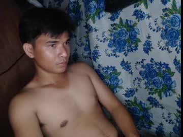 Mstr_Cummer23 Chaturbate stream image from September 04, 2025
