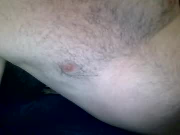 Neilbotts Chaturbate stream image from September 04, 2025