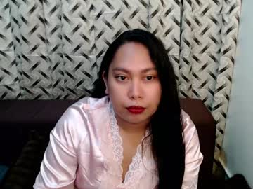 Pinalove69 Chaturbate stream image from September 04, 2025