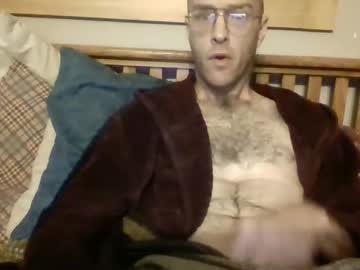 Q2phq2ph Chaturbate stream image from September 04, 2025