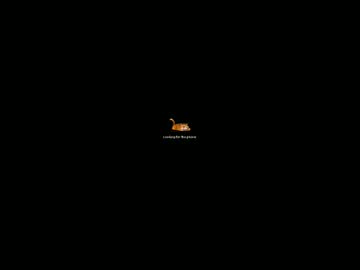 Smkforme Chaturbate stream image from September 04, 2025