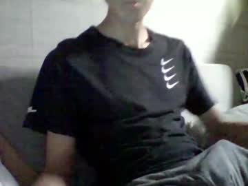 Sttkm stream image from September 04, 2025
