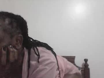 Sugarprincess_ Chaturbate stream image from September 04, 2025