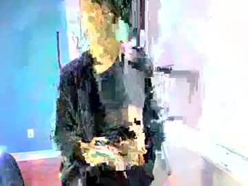 Vaydaa Chaturbate stream image from September 04, 2025