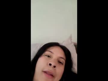 Zaraxhoney Chaturbate stream image from September 04, 2025