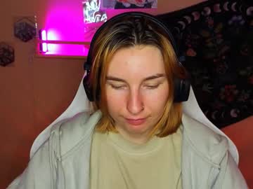 Alisun_ Chaturbate stream image from September 04, 2025