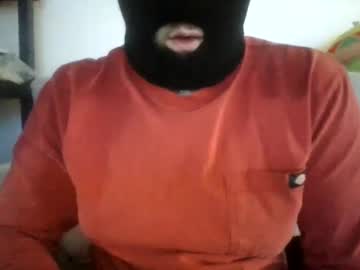 Allenjaxoff703805 Chaturbate stream image from September 04, 2025