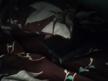 Ankushindenmark Chaturbate stream image from September 04, 2025