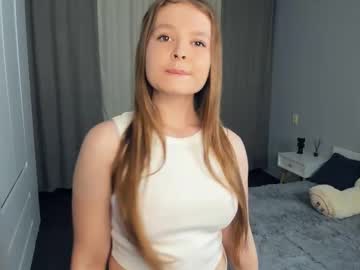 Bellidream stream image from September 04, 2025