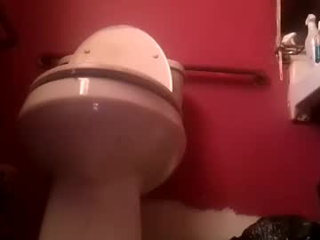 Breyonjones226 Chaturbate stream image from September 04, 2025