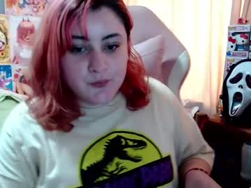 Cuteusagi Chaturbate stream image from September 04, 2025